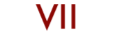 VII