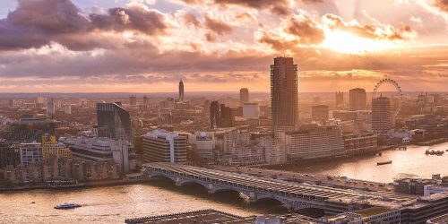 kleptoscope-featured-image