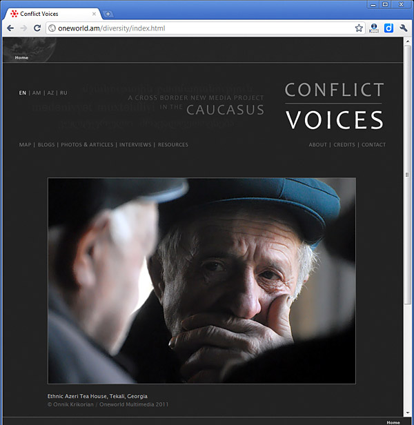 conflict_voices.jpg