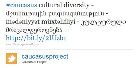 diversity tweet.gif