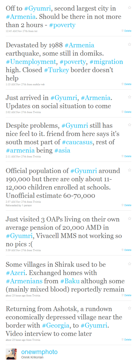 gyumri_tweet.gif