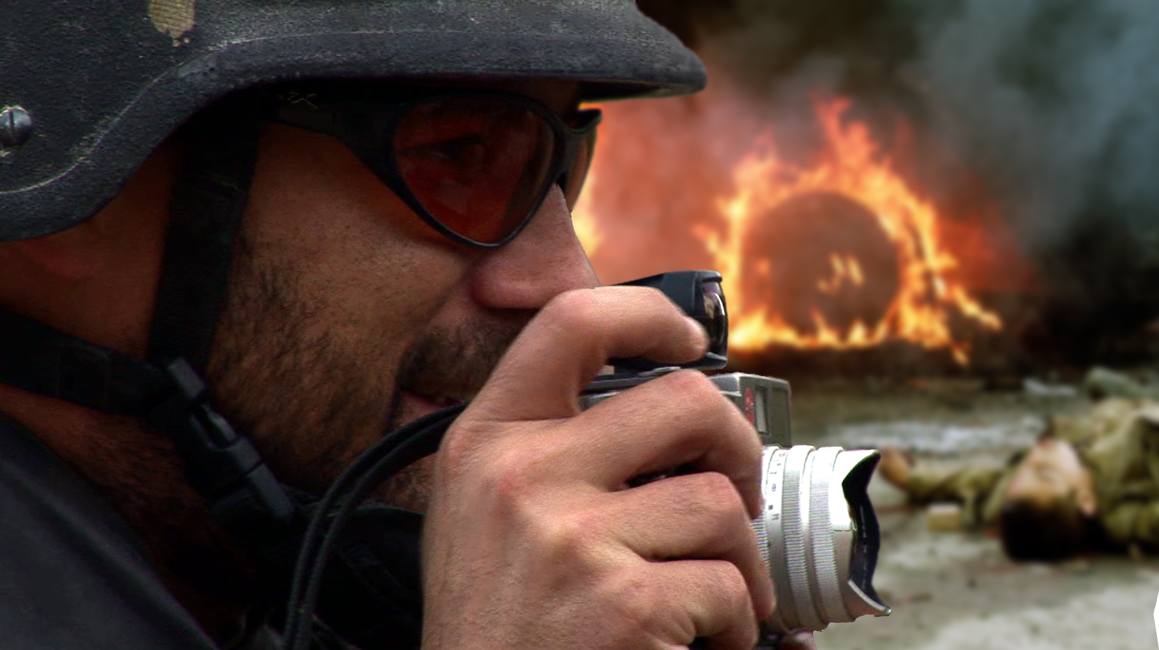 стрингер (дэн гилрой, 2013).