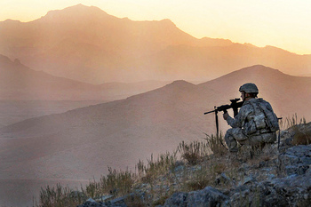 US army solider in Afghanistan.jpg