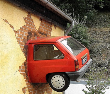car in wall.jpg