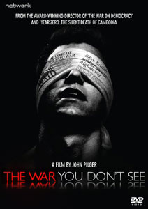war you dont see cover.jpg