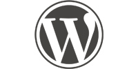 WordPress for Journalists Frontline Club