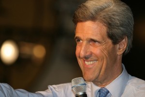 johnkerry