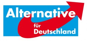 Alternative for Germany