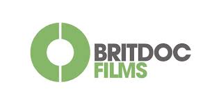 Brit Doc logo