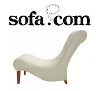 sofa_jude+logo