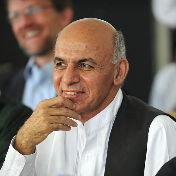 601px-Ashraf_Ghani_Ahmadzai_in_July_2011-cropped