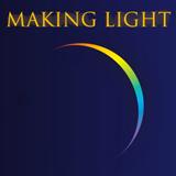 makinglight
