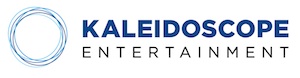Kaleidoscope Film Distribution 