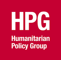 ODI_HPG-logo_WEB