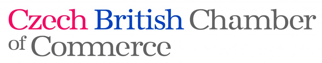 CBCC logo_high_resolution