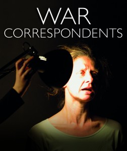 WarCorrespondents-portrait-LOWres
