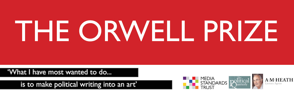 orwell_logo