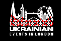 Logo Ukrainiand Events in London - Final File 2 GIF