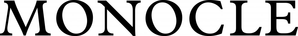 monocle_logo and mark