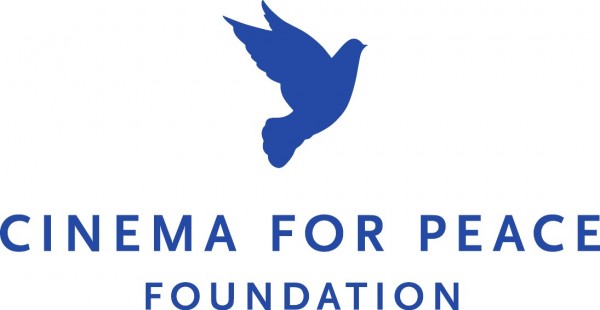 max_600_400_cinema-for-peace-foundation