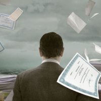 160403-keyfindings-01