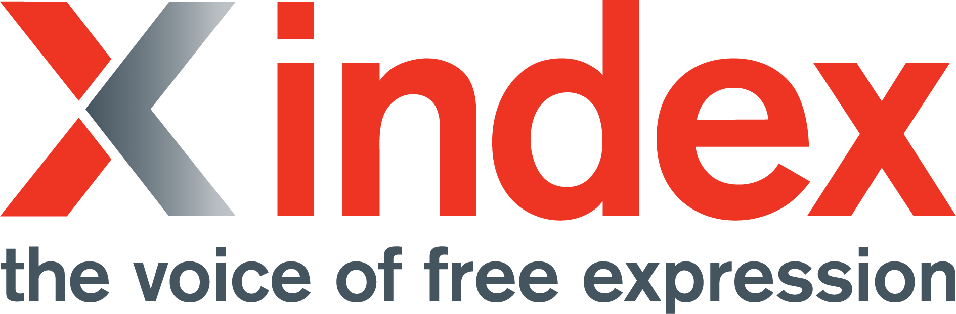 Index - The Voice of Free Expression