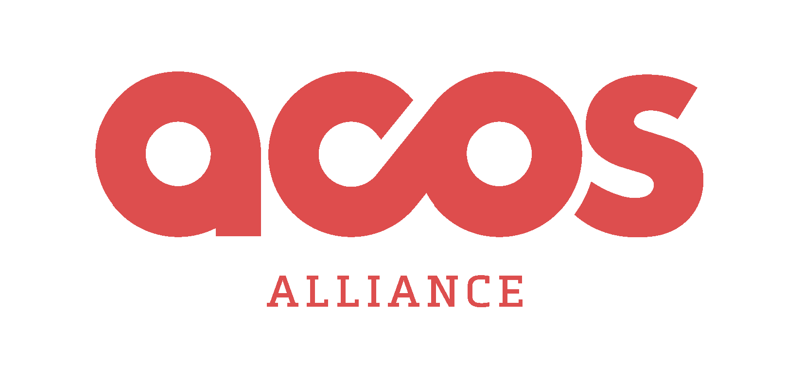 Acos Alliance