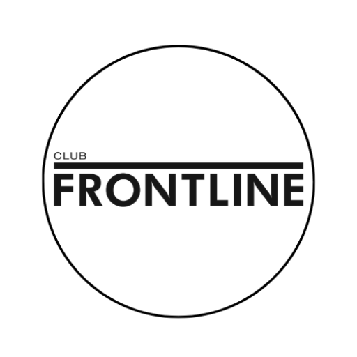Home | Frontline Club